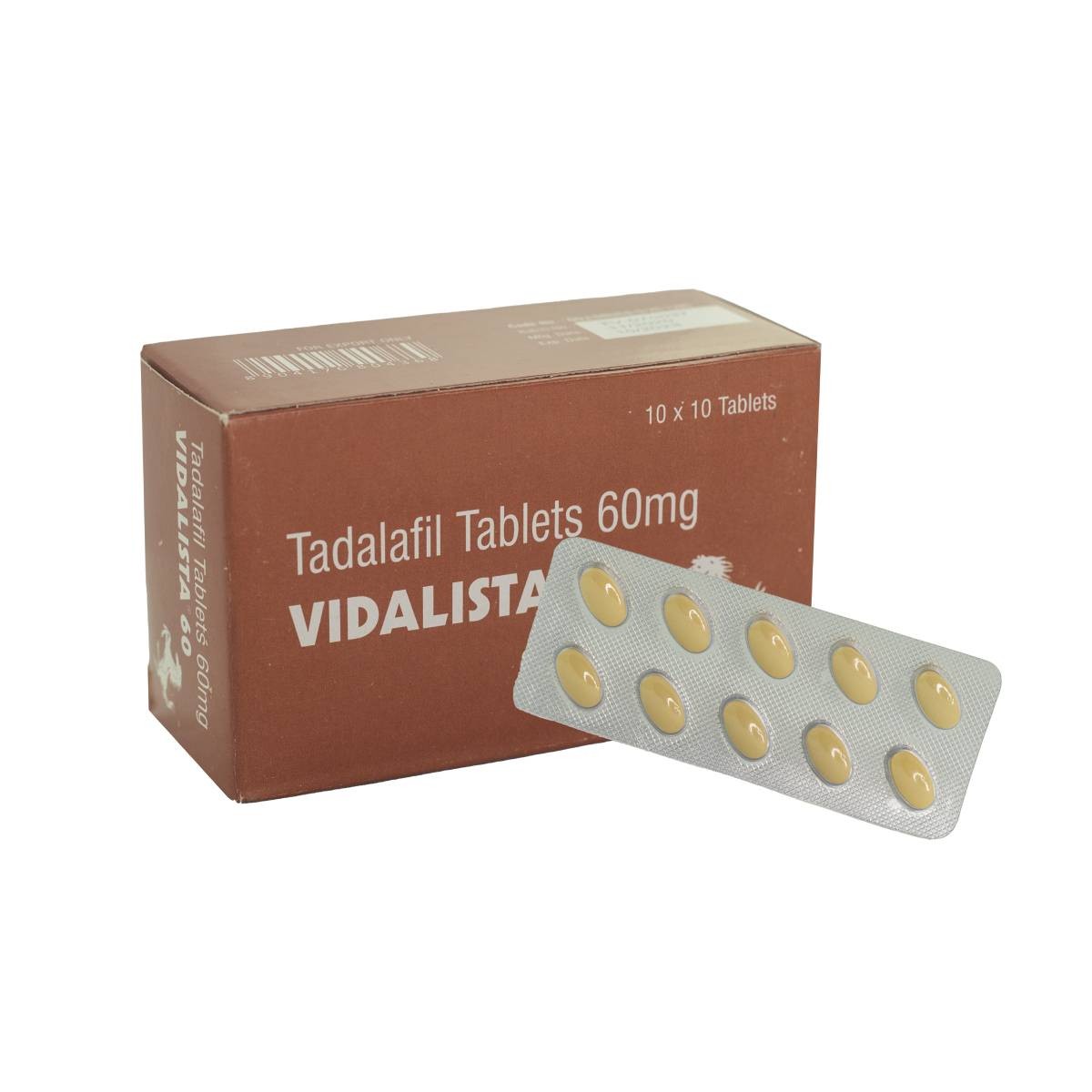 Nejsilnější viagra na trhu a její náhrady obrázek 25