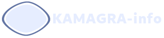 kamagra-info.com
