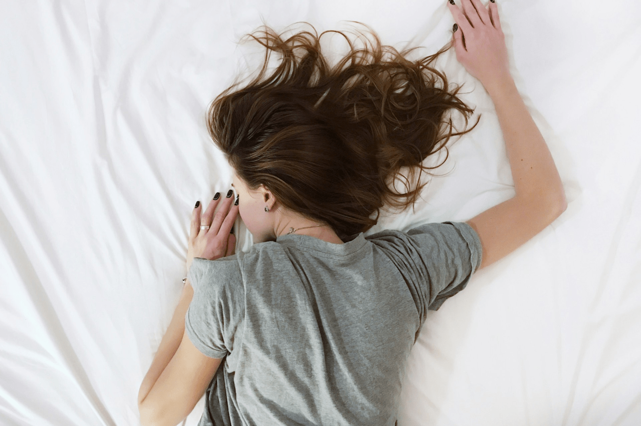 Die besten Techniken, um bei Frauen einen Orgasmus zu erreichen. Bild 11